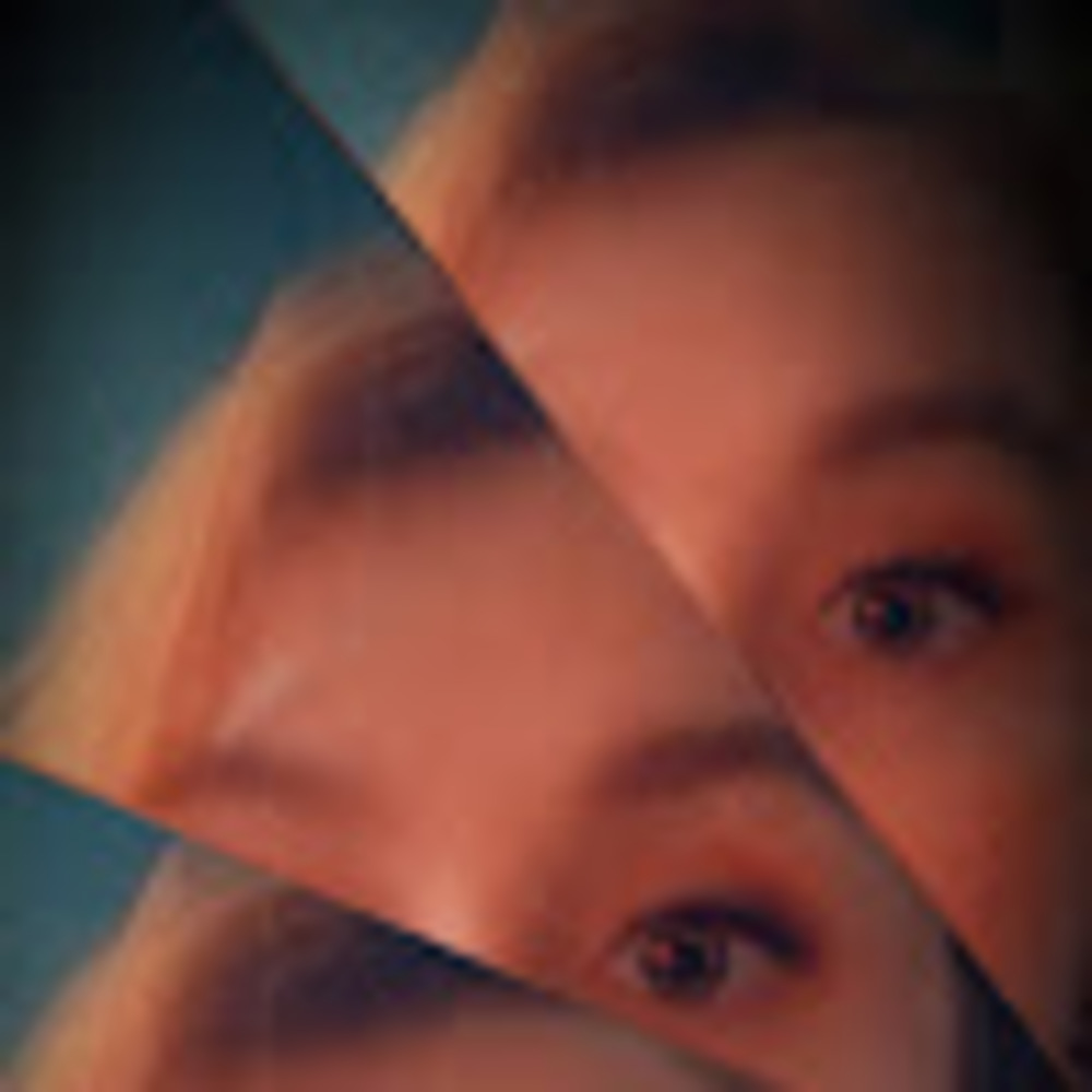 Meet your Posher, Savannah